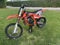 KTM 85 SX - thumbnail 3