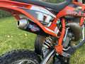 KTM 85 SX - thumbnail 6