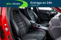 Mercedes-Benz GLA 180 7G-DCT Rojo - thumbnail 16