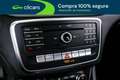 Mercedes-Benz GLA 180 7G-DCT Rojo - thumbnail 29