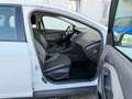 Ford Focus Turnier 1.0 Ambiente Klima SHZ Scheckheft Weiß - thumbnail 17