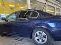 BMW 525 525d Aut. - thumbnail 4
