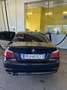 BMW 525 525d Aut. - thumbnail 3