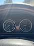 BMW 525 525d Aut. - thumbnail 10