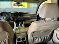 BMW 525 525d Aut. - thumbnail 6