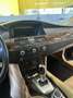 BMW 525 525d Aut. - thumbnail 12