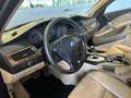 BMW 525 525d Aut. - thumbnail 7