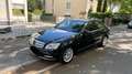 Mercedes-Benz C 200 CGI Automatik BlueEFFICIENCY Avantgarde Klima Schwarz - thumbnail 9