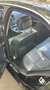 Mercedes-Benz C 200 CGI Automatik BlueEFFICIENCY Avantgarde Klima Schwarz - thumbnail 6