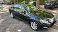 Mercedes-Benz C 200 CGI Automatik BlueEFFICIENCY Avantgarde Klima Schwarz - thumbnail 2