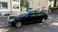 Mercedes-Benz C 200 CGI Automatik BlueEFFICIENCY Avantgarde Klima Schwarz - thumbnail 8