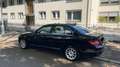 Mercedes-Benz C 200 CGI Automatik BlueEFFICIENCY Avantgarde Klima Schwarz - thumbnail 7