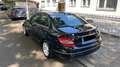 Mercedes-Benz C 200 CGI Automatik BlueEFFICIENCY Avantgarde Klima Schwarz - thumbnail 10