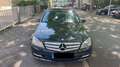 Mercedes-Benz C 200 CGI Automatik BlueEFFICIENCY Avantgarde Klima Schwarz - thumbnail 3