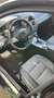 Mercedes-Benz C 200 CGI Automatik BlueEFFICIENCY Avantgarde Klima Schwarz - thumbnail 5