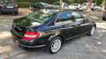 Mercedes-Benz C 200 CGI Automatik BlueEFFICIENCY Avantgarde Klima Schwarz - thumbnail 1