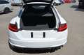 Audi TT RS Coupé 2,5 TFSI S-tronic TEMP NAVI M-LED RS PAKE... Weiß - thumbnail 6