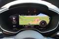 Audi TT RS Coupé 2,5 TFSI S-tronic TEMP NAVI M-LED RS PAKE... Weiß - thumbnail 17