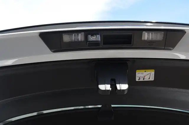 Audi TT RS Coupé 2,5 TFSI S-tronic TEMP NAVI M-LED RS PAKE... Ansicht 7