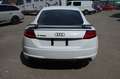 Audi TT RS Coupé 2,5 TFSI S-tronic TEMP NAVI M-LED RS PAKE... Weiß - thumbnail 5