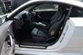Audi TT RS Coupé 2,5 TFSI S-tronic TEMP NAVI M-LED RS PAKE... Weiß - thumbnail 10