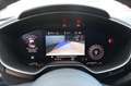 Audi TT RS Coupé 2,5 TFSI S-tronic TEMP NAVI M-LED RS PAKE... Weiß - thumbnail 16
