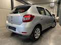 Dacia Sandero Sandero 0.9 TCe Ambiance Plateado - thumbnail 3