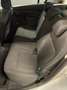 Dacia Sandero Sandero 0.9 TCe Ambiance Plateado - thumbnail 6