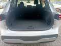 Nissan Qashqai 1.3 mhev N-Style 2wd 158cv xtronic Bianco - thumbnail 7