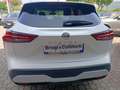 Nissan Qashqai 1.3 mhev N-Style 2wd 158cv xtronic Bianco - thumbnail 5