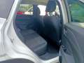 Nissan Qashqai 1.3 mhev N-Style 2wd 158cv xtronic Bianco - thumbnail 10