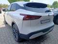 Nissan Qashqai 1.3 mhev N-Style 2wd 158cv xtronic Bianco - thumbnail 6