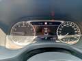Nissan Qashqai 1.3 mhev N-Style 2wd 158cv xtronic Bianco - thumbnail 13