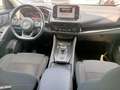 Nissan Qashqai 1.3 mhev N-Style 2wd 158cv xtronic Bianco - thumbnail 14