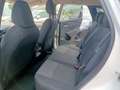 Nissan Qashqai 1.3 mhev N-Style 2wd 158cv xtronic Bianco - thumbnail 11