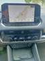 Nissan Qashqai 1.3 mhev N-Style 2wd 158cv xtronic Bianco - thumbnail 8