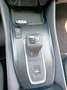 Nissan Qashqai 1.3 mhev N-Style 2wd 158cv xtronic Bianco - thumbnail 9
