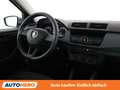 Skoda Fabia 1.0 MPI Active Silber - thumbnail 13