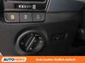 Skoda Fabia 1.0 MPI Active Silber - thumbnail 26