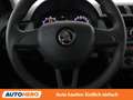 Skoda Fabia 1.0 MPI Active Silber - thumbnail 19