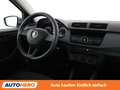 Skoda Fabia 1.0 MPI Active Silber - thumbnail 13