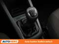 Skoda Fabia 1.0 MPI Active Silber - thumbnail 24