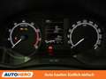 Skoda Fabia 1.0 MPI Active Silber - thumbnail 20