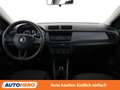 Skoda Fabia 1.0 MPI Active Silber - thumbnail 12