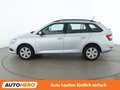 Skoda Fabia 1.0 MPI Active Silber - thumbnail 3
