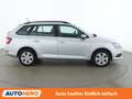 Skoda Fabia 1.0 MPI Active Silber - thumbnail 7