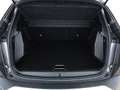 Peugeot 2008 1.5 BlueHDi 130 Allure Aut LED NAVI LEDER Grigio - thumbnail 25