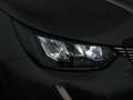 Peugeot 2008 1.5 BlueHDi 130 Allure Aut LED NAVI LEDER Grigio - thumbnail 9