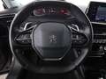 Peugeot 2008 1.5 BlueHDi 130 Allure Aut LED NAVI LEDER Grigio - thumbnail 21