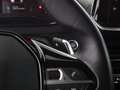 Peugeot 2008 1.5 BlueHDi 130 Allure Aut LED NAVI LEDER Grigio - thumbnail 19